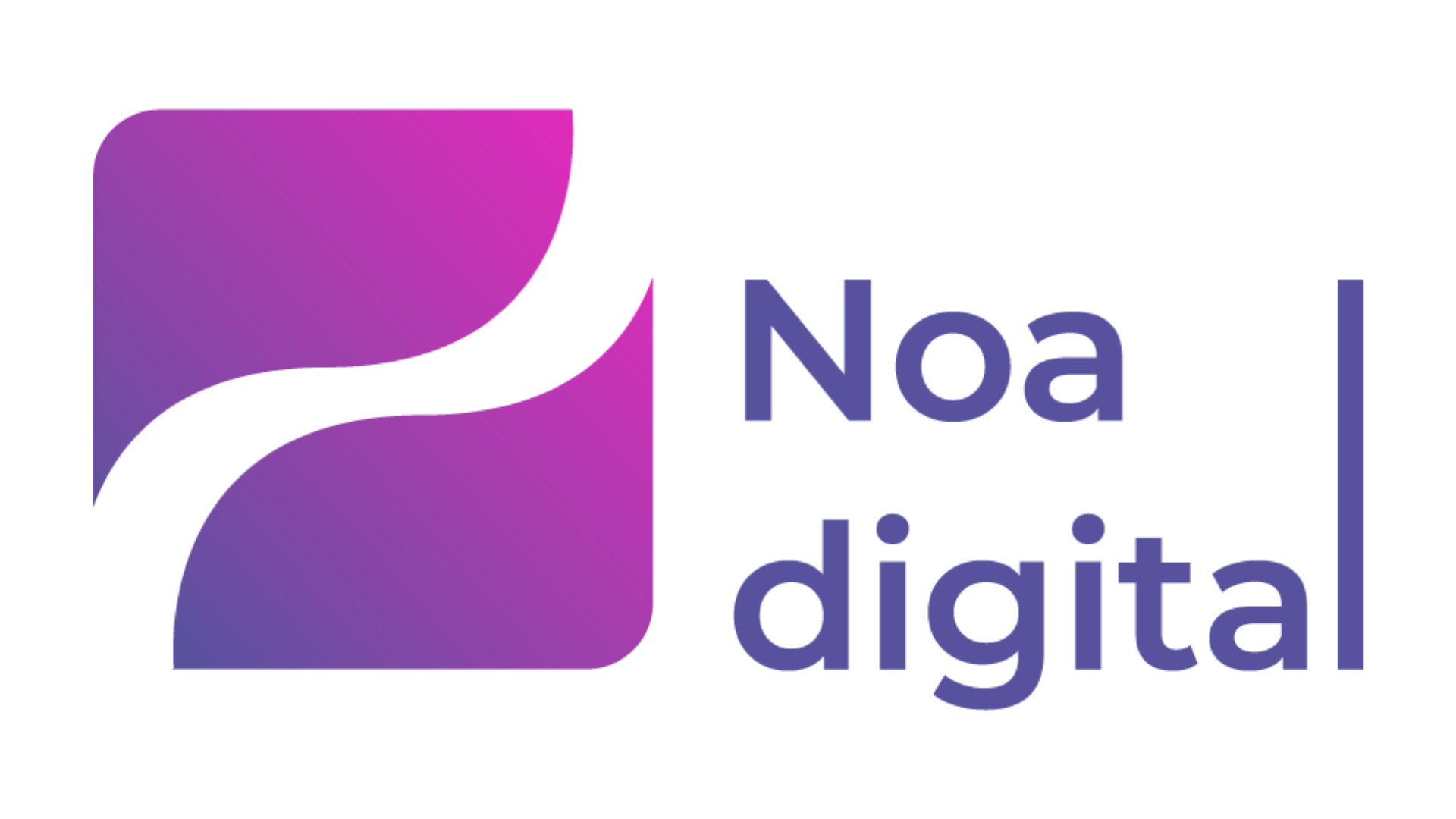 Noa Digital
