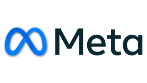Meta-Logo-noa-digital