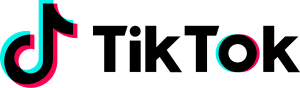 logo-tiktok-noa-digital