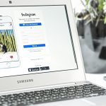 Profilo Aziendale Instagram: La Guida Definitiva per Piccoli Imprenditori